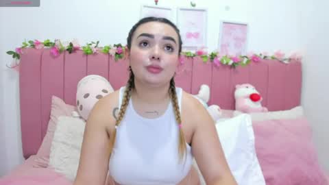 sophiee rosee online show from 04-21-26, 01:42