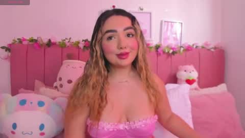 sophiee rosee online show from 04-21-26, 05:06