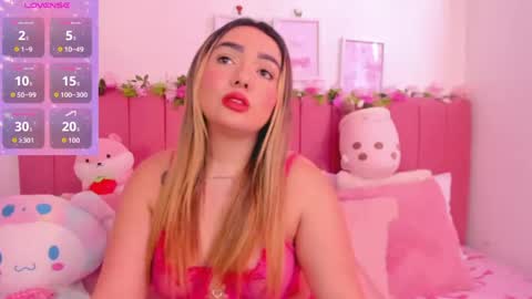 sophiee rosee online show from 04-28-26, 05:07