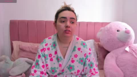 sophiee rosee online show from 06-08-26, 03:56