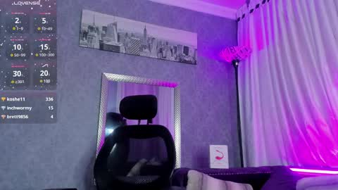 Snapshot of sophiee_s chatting on 03-08-25, 11:07 Sophie online show from 03-08-25, 11:07