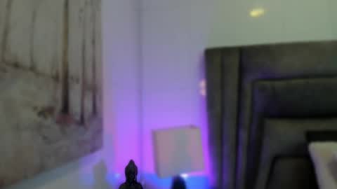 Sophie  online show from 03-08-25, 10:54