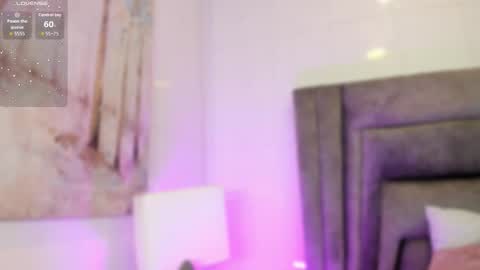 Sophie  online show from 09-09-25, 11:21