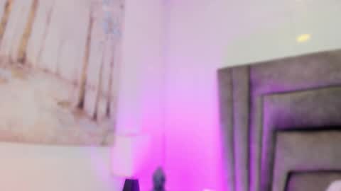 Sophie  online show from 09-20-25, 11:22