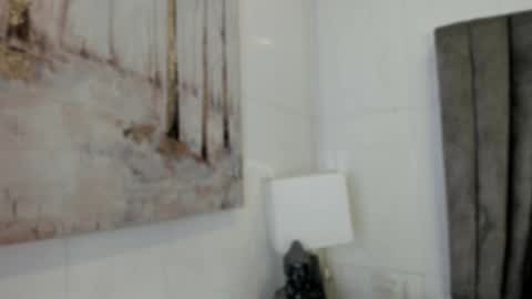 Sophie  online show from 01-07-26, 10:51