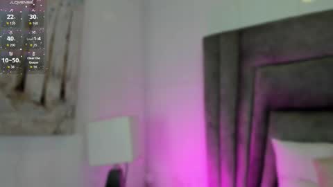 Sophie  online show from 03-14-26, 10:53