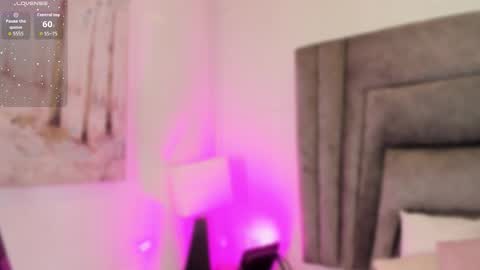 Sophie  online show from 03-17-26, 11:35