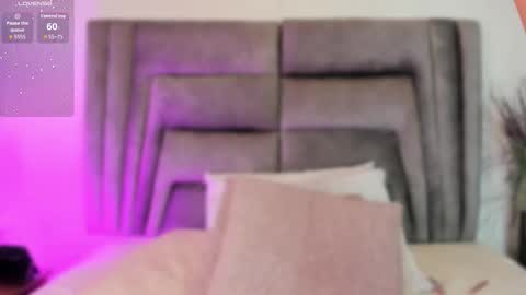 Sophie  online show from 03-19-26, 11:36