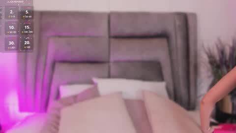 Sophie  online show from 03-29-26, 12:16