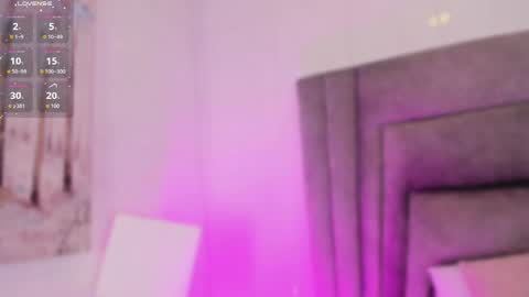 Sophie  online show from 03-31-26, 11:21