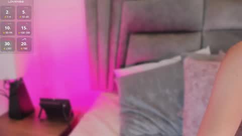 Sophie  online show from 04-27-26, 11:19