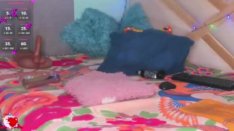 Snapshot of sophiee_sweets chatting on 05-05-26, 11:46 Shophiee online show from 05-05-26, 11:46