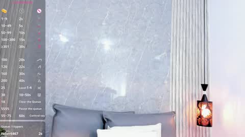         online show from 01-06-25, 05:38