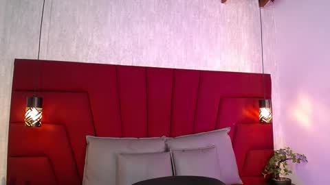         online show from 01-07-25, 11:37