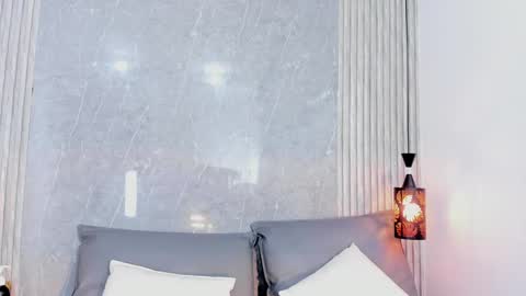         online show from 01-08-25, 11:32