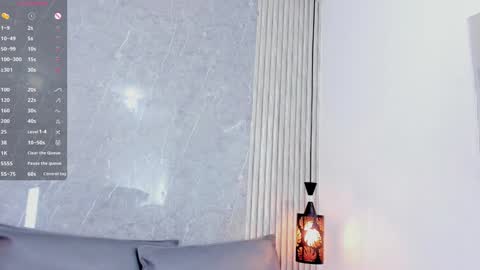         online show from 01-08-25, 02:35