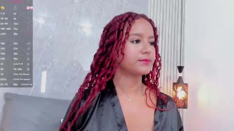         online show from 01-08-25, 05:37