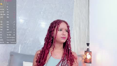         online show from 01-10-25, 11:22