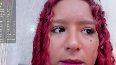         online show from 01-11-25, 11:23