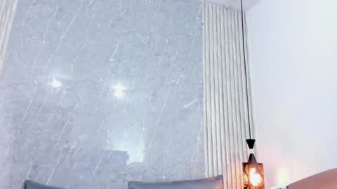         online show from 01-13-25, 11:30