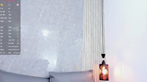         online show from 01-13-25, 02:32