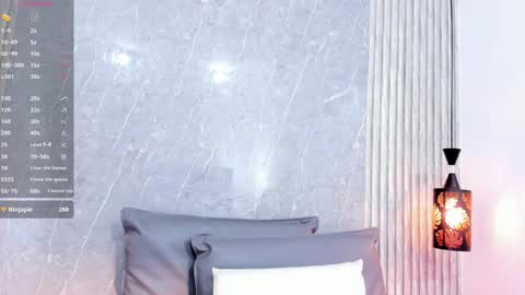         online show from 01-20-25, 02:46