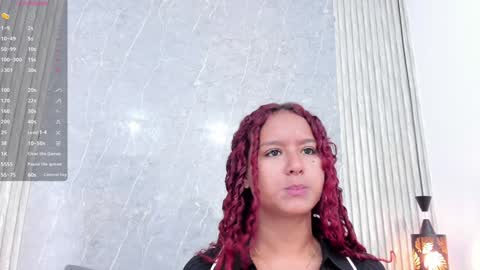         online show from 01-21-25, 11:35