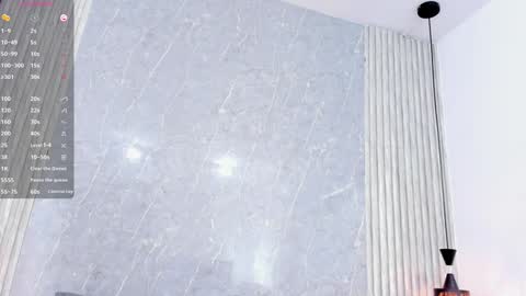         online show from 01-21-25, 02:37