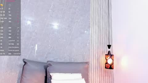         online show from 01-27-25, 02:46