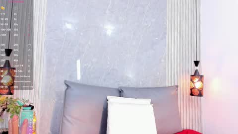         online show from 01-29-25, 02:32