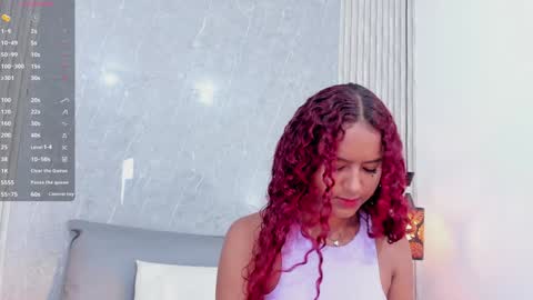         online show from 01-30-25, 11:33