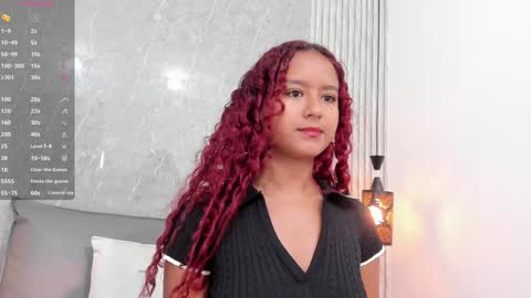         online show from 01-31-25, 11:46