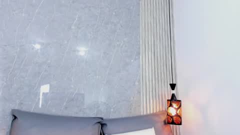         online show from 02-01-25, 11:32