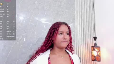         online show from 02-04-25, 02:32