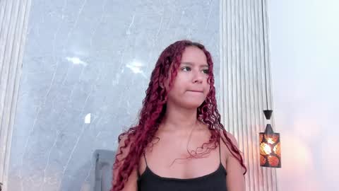         online show from 02-05-25, 11:34