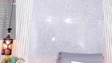         online show from 02-05-25, 06:04