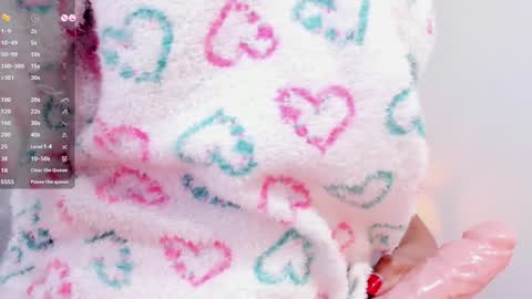         online show from 02-06-25, 06:46