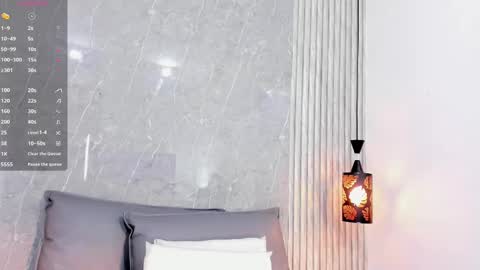         online show from 02-11-25, 02:13