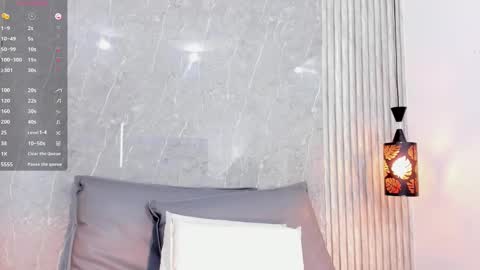         online show from 02-11-25, 05:18