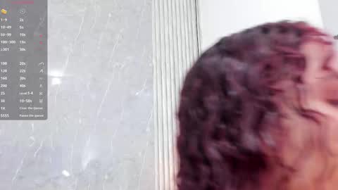         online show from 02-12-25, 11:18