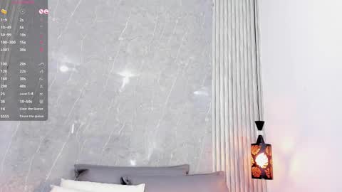         online show from 02-14-25, 05:46