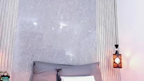         online show from 03-06-25, 11:58