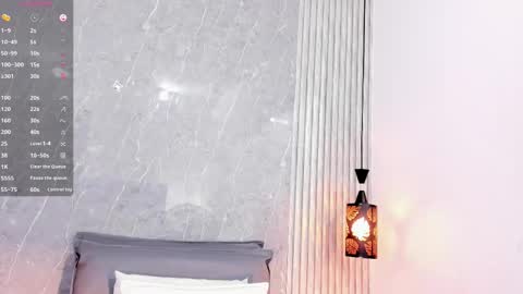         online show from 03-10-25, 02:59