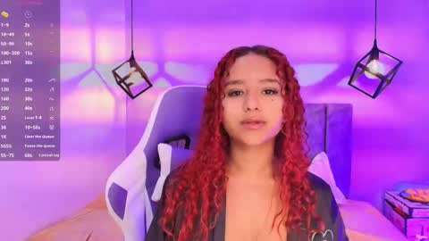         online show from 09-09-25, 12:37