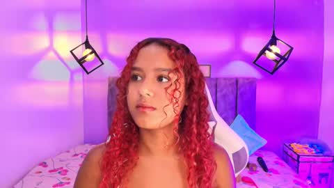         online show from 09-24-25, 12:41