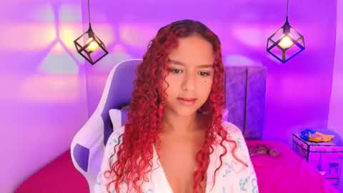         online show from 09-27-25, 02:44