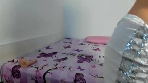 sophiee veryhot online show from 11-06-25, 08:54