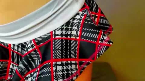 sophiee veryhot online show from 03-23-26, 04:27