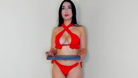 sophiee veryhot online show from 04-24-26, 04:15