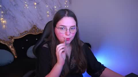sophieedreams online show from 02-04-26, 10:04